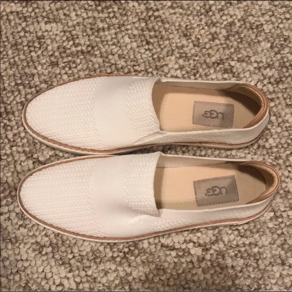 UGG Sneakers